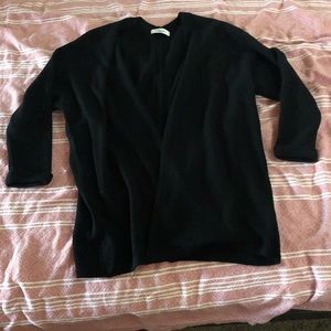 S/M Haven Carly Jean Los Angeles Sweater